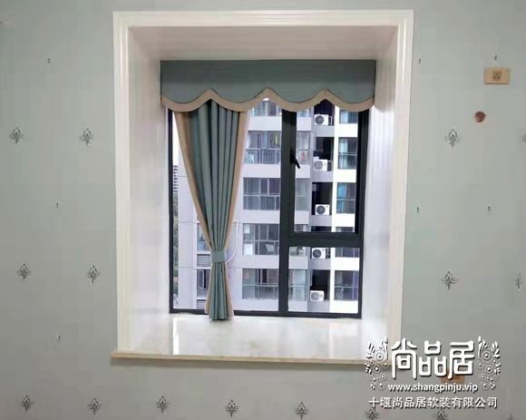 Ʈһʹ