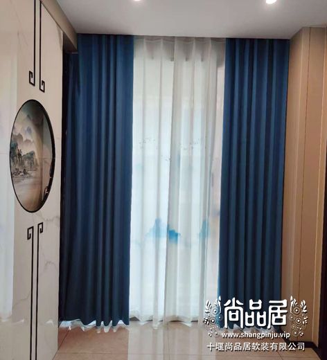 ΢ͼƬ_20250512160138.jpg