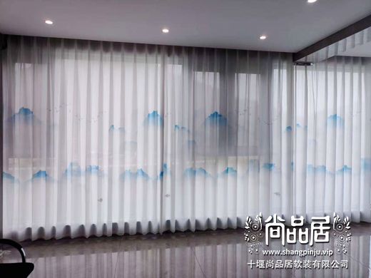 ΢ͼƬ_20250512160156.jpg