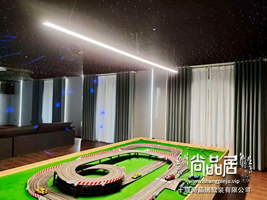 ΢ͼƬ_20250512160308.jpg